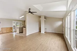 7150 S Garden Valley Dr, Hereford, AZ 85615 - Photo 7