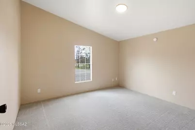 7150 S Garden Valley Drive, Hereford, AZ 85615 - Photo 13