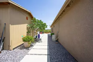 2160 W 36th St, Tucson, AZ 85713 - Photo 47
