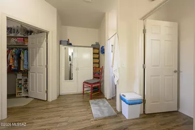 2160 W 36th Street, Tucson, AZ 85713 - Photo 35