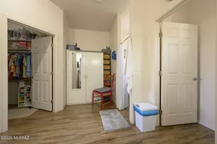 2160 W 36th St, Tucson, AZ 85713 - Photo 35