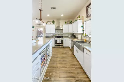 2160 W 36th Street, Tucson, AZ 85713 - Photo 13