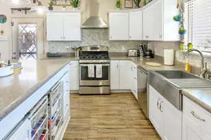 2160 W 36th St, Tucson, AZ 85713 - Photo 13