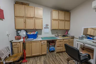 2160 W 36th Street, Tucson, AZ 85713 - Photo 27