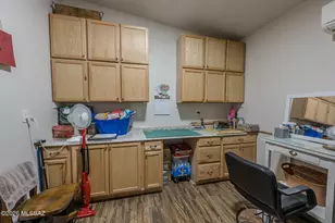 2160 W 36th St, Tucson, AZ 85713 - Photo 27