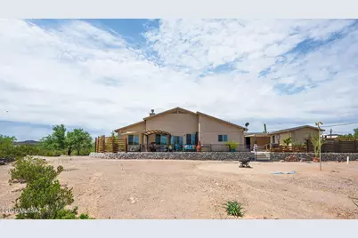 2160 W 36th Street, Tucson, AZ 85713 - Photo 9