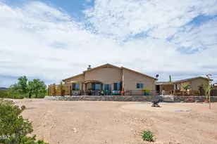 2160 W 36th St, Tucson, AZ 85713 - Photo 9