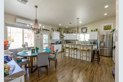 2160 W 36th Street, Tucson, AZ 85713 - Photo 17