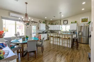 2160 W 36th St, Tucson, AZ 85713 - Photo 17