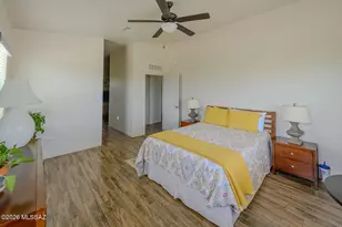2160 W 36th St, Tucson, AZ 85713 - Photo 37