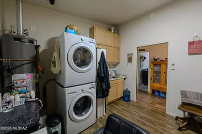 2160 W 36th Street, Tucson, AZ 85713 - Photo 29