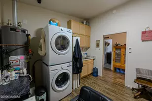 2160 W 36th St, Tucson, AZ 85713 - Photo 29