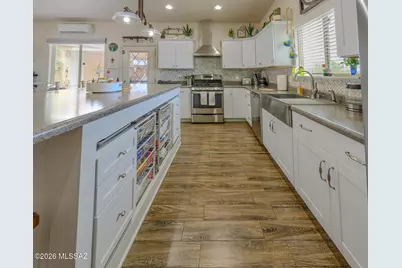 2160 W 36th Street, Tucson, AZ 85713 - Photo 15