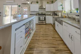 2160 W 36th St, Tucson, AZ 85713 - Photo 15