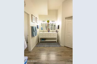 2160 W 36th Street, Tucson, AZ 85713 - Photo 33