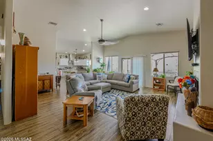 2160 W 36th St, Tucson, AZ 85713 - Photo 23