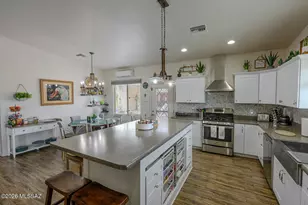 2160 W 36th St, Tucson, AZ 85713 - Photo 11