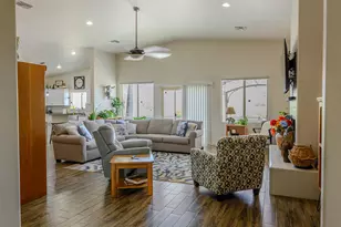 2160 W 36th St, Tucson, AZ 85713 - Photo 39