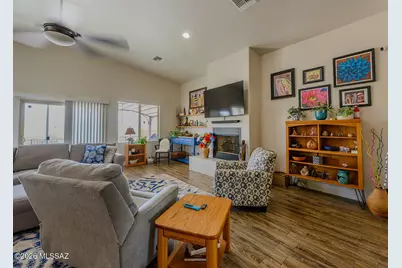 2160 W 36th Street, Tucson, AZ 85713 - Photo 41