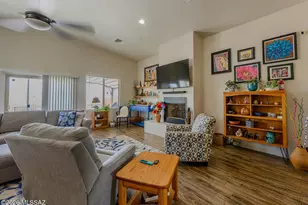 2160 W 36th St, Tucson, AZ 85713 - Photo 41