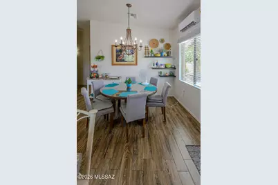 2160 W 36th Street, Tucson, AZ 85713 - Photo 19