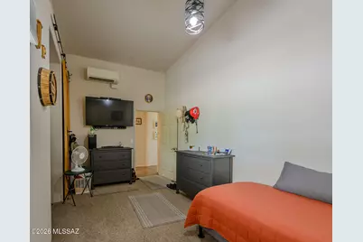 2160 W 36th Street, Tucson, AZ 85713 - Photo 25