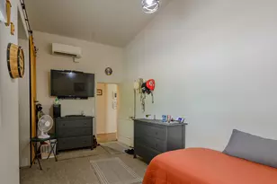 2160 W 36th St, Tucson, AZ 85713 - Photo 25