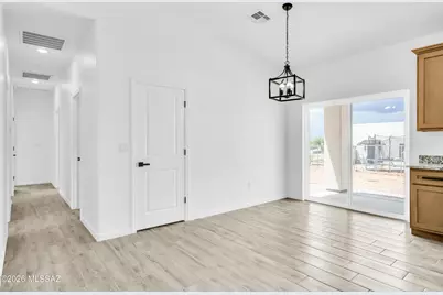 1870 Calle Virginia, Rio Rico, AZ 85648 - Photo 11
