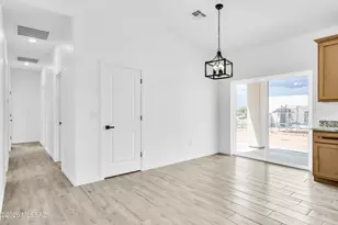 1870 Calle Virginia, Rio Rico, AZ 85648 - Photo 11