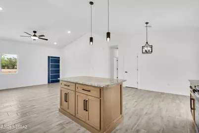 1870 Calle Virginia, Rio Rico, AZ 85648 - Photo 13