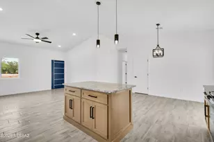 1870 Calle Virginia, Rio Rico, AZ 85648 - Photo 13