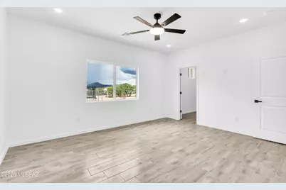1870 Calle Virginia, Rio Rico, AZ 85648 - Photo 17