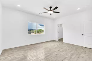 1870 Calle Virginia, Rio Rico, AZ 85648 - Photo 17