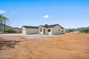 1870 Calle Virginia, Rio Rico, AZ 85648 - Photo 3