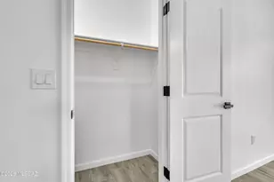 1870 Calle Virginia, Rio Rico, AZ 85648 - Photo 29