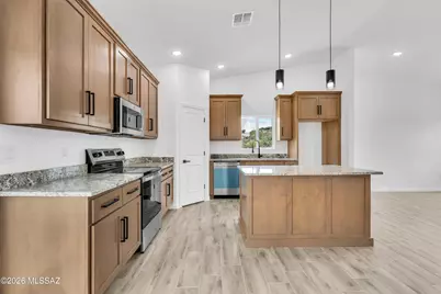 1870 Calle Virginia, Rio Rico, AZ 85648 - Photo 15