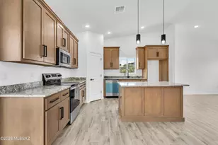 1870 Calle Virginia, Rio Rico, AZ 85648 - Photo 15