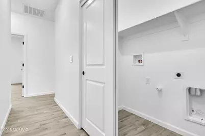 1870 Calle Virginia, Rio Rico, AZ 85648 - Photo 27