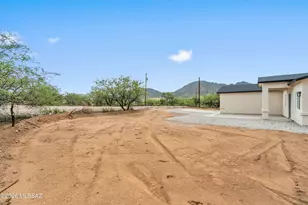 1870 Calle Virginia, Rio Rico, AZ 85648 - Photo 5