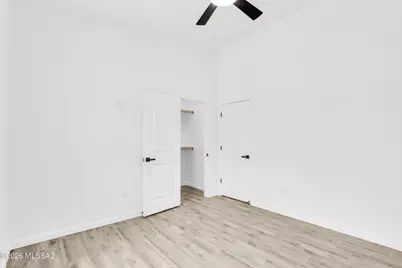 1870 Calle Virginia, Rio Rico, AZ 85648 - Photo 23
