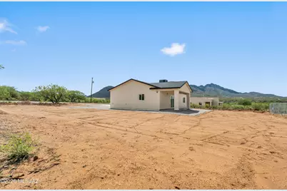 1870 Calle Virginia, Rio Rico, AZ 85648 - Photo 35