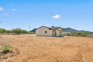 1870 Calle Virginia, Rio Rico, AZ 85648 - Photo 35