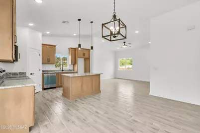 1870 Calle Virginia, Rio Rico, AZ 85648 - Photo 9