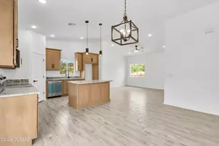 1870 Calle Virginia, Rio Rico, AZ 85648 - Photo 9