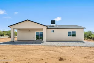 1870 Calle Virginia, Rio Rico, AZ 85648 - Photo 33