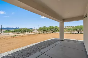 1870 Calle Virginia, Rio Rico, AZ 85648 - Photo 31