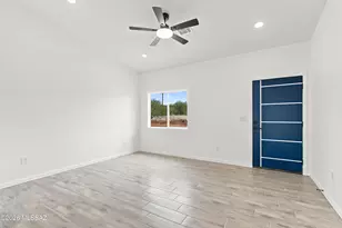 1870 Calle Virginia, Rio Rico, AZ 85648 - Photo 7