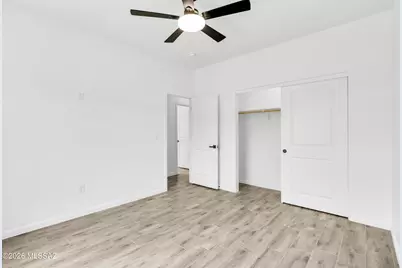 1870 Calle Virginia, Rio Rico, AZ 85648 - Photo 25