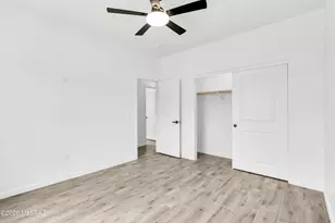 1870 Calle Virginia, Rio Rico, AZ 85648 - Photo 25