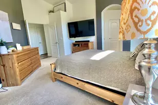 8869 N Misty Brook Dr, Tucson, AZ 85743 - Photo 29